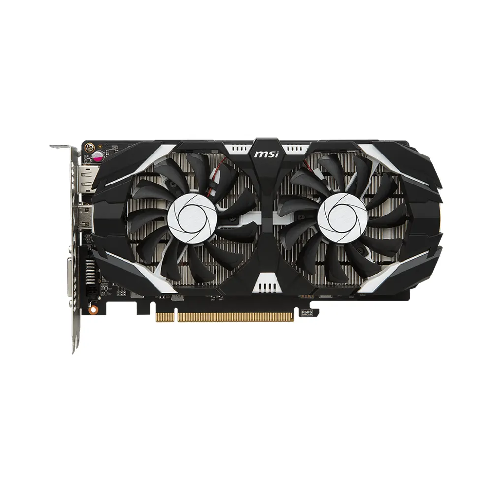 VGA