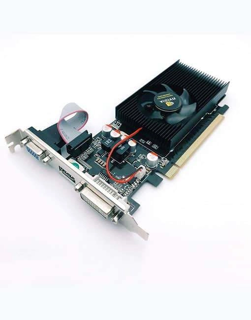 VGA