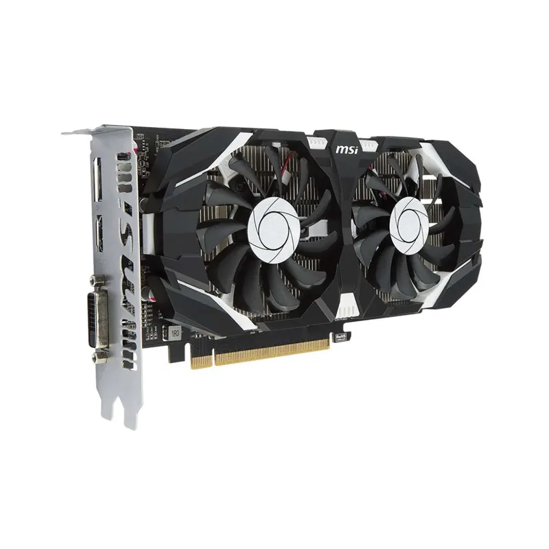VGA