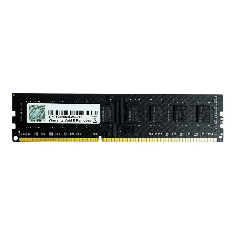 RAM