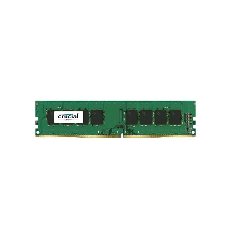 RAM