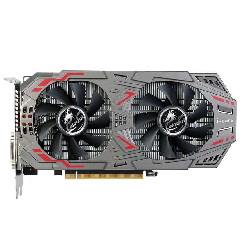 VGA