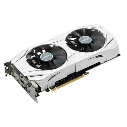 VGA