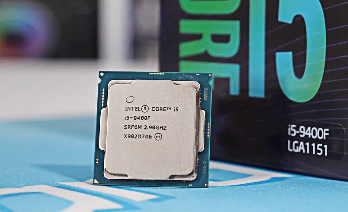 intel-core-i5-9400f