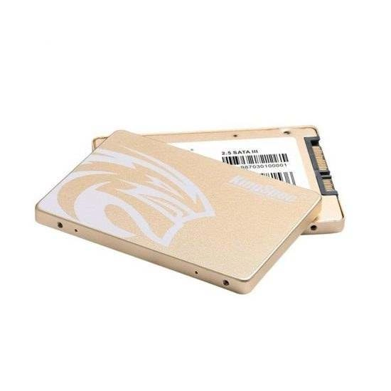 SSD