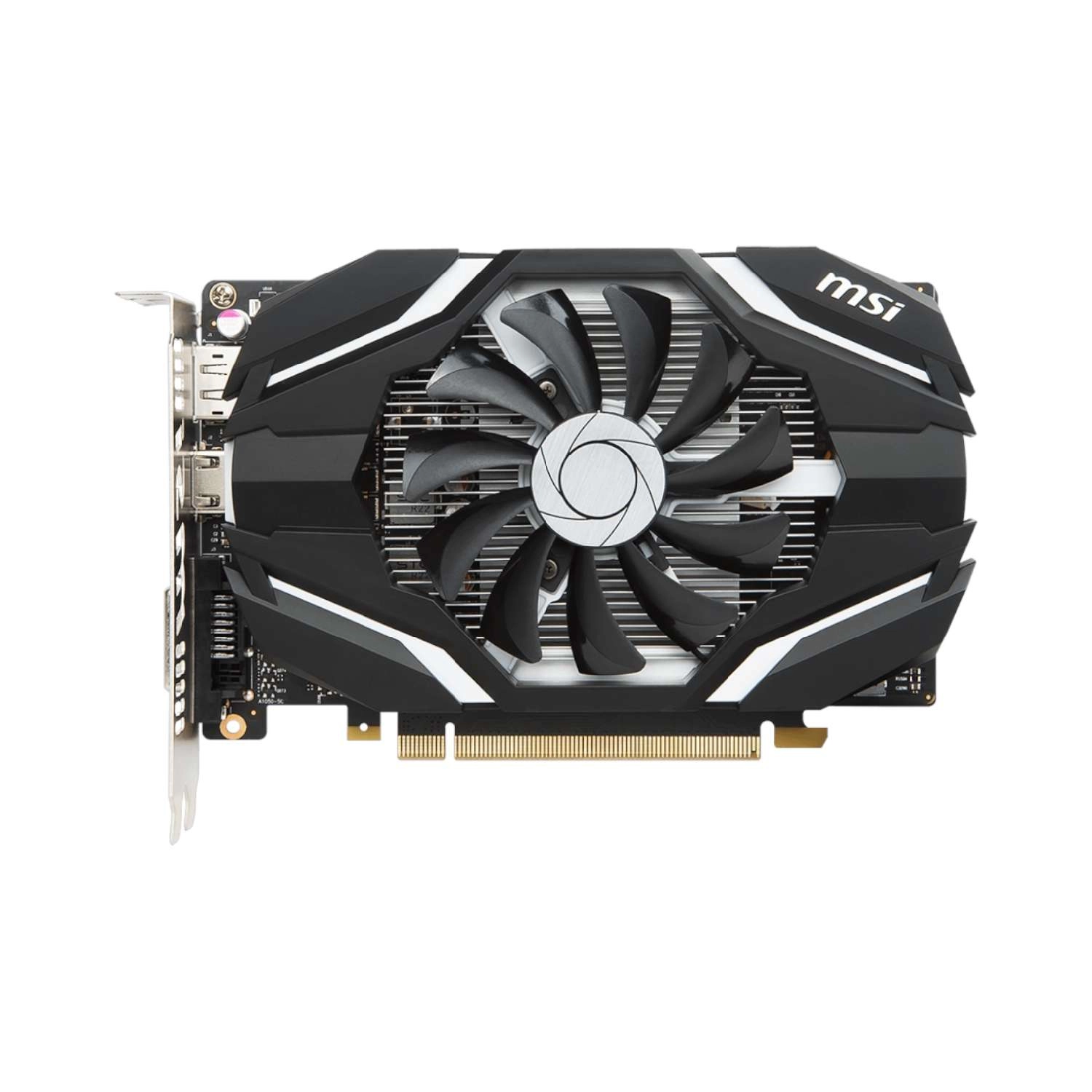 VGA