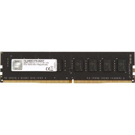RAM