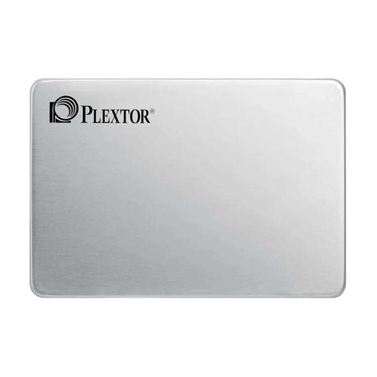 SSD
