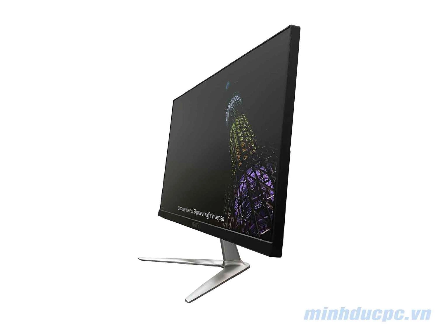 SKYVIEW SK2421F – MÀN HÌNH 24 INCH IPS FULL VIỀN 75HZ 2