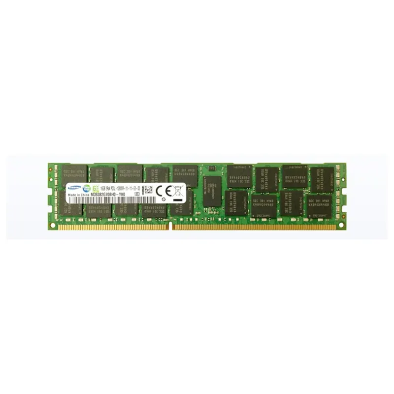 RAM