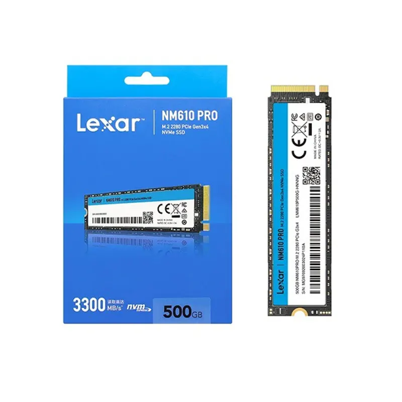 SSD