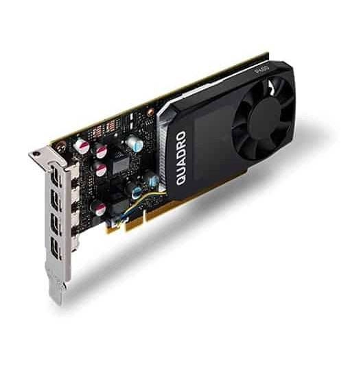 VGA