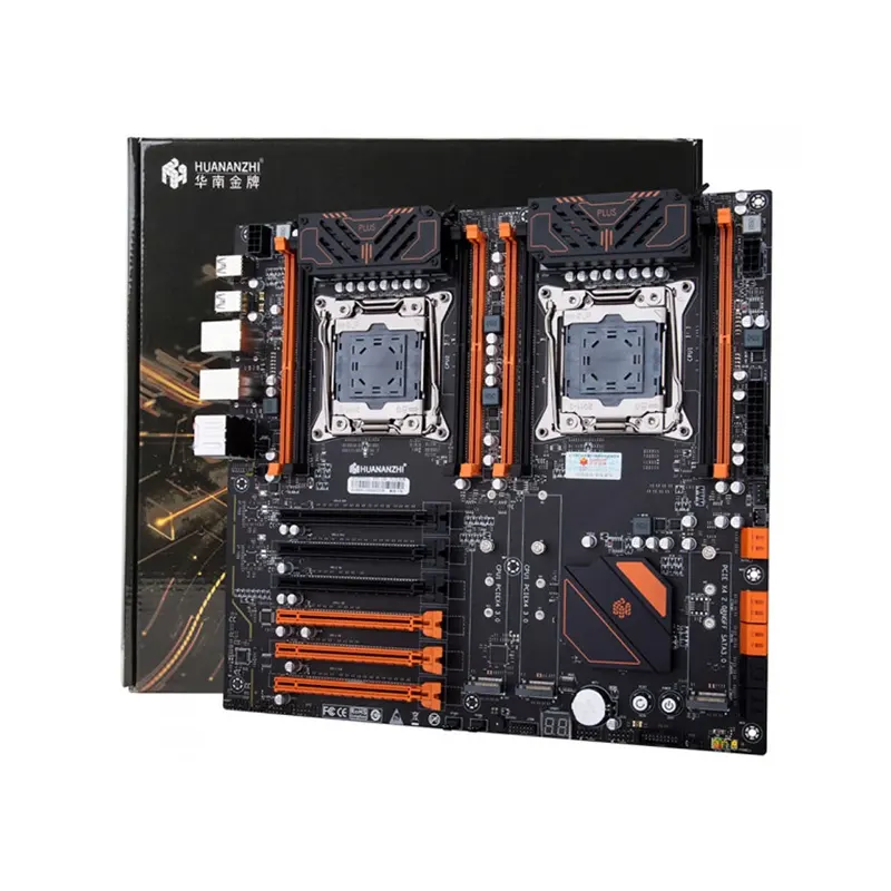 Mainboard