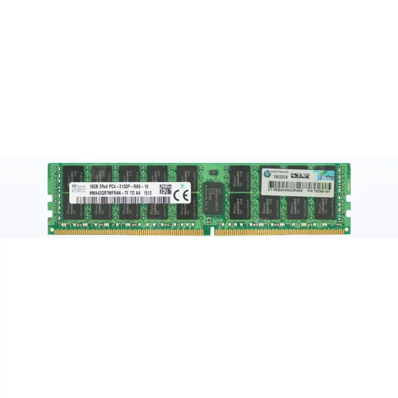 RAM