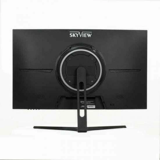 SKYVIEW SK2720C 27 INCH CONG 75HZ LED RGB 3