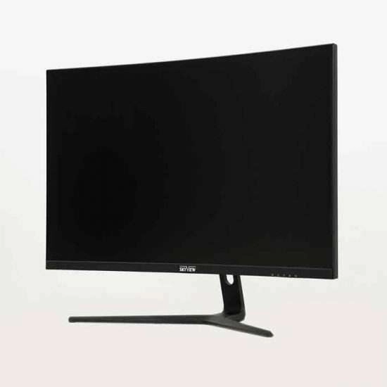 SKYVIEW SK2720C 27 INCH CONG 75HZ LED RGB 4