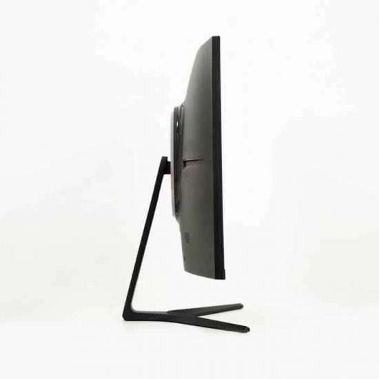 SKYVIEW SK2720C 27 INCH CONG 75HZ LED RGB 5