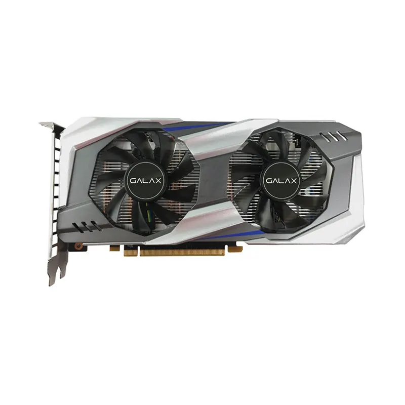 VGA