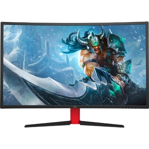HKC-NB27C2-27-INCH