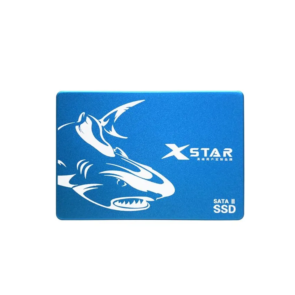 SSD