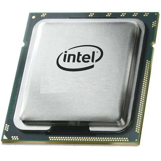 CPU INTEL CORE I3-4160 – 3.6GHZ, 2 NHÂN, 4 LUỒNG 2