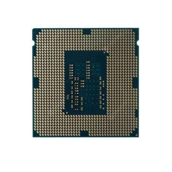 CPU INTEL CORE I3-4160 – 3.6GHZ, 2 NHÂN, 4 LUỒNG 3