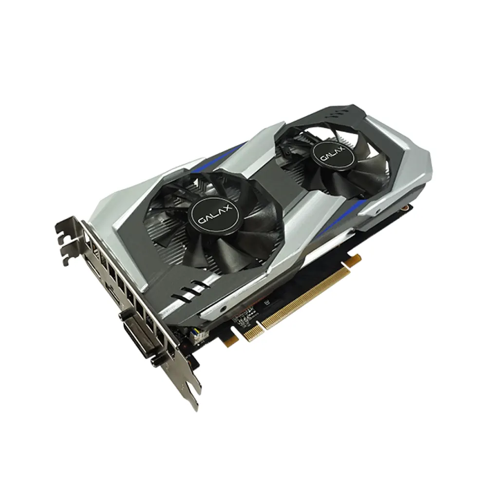 VGA