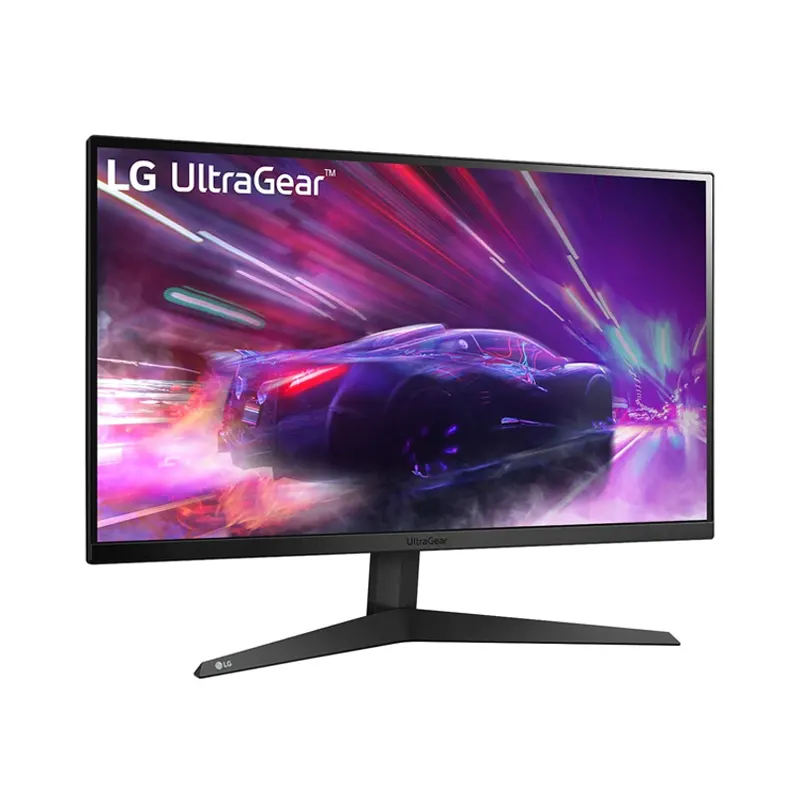 Màn hình Gaming LG UltraGear 24GQ50F 24 inch 165Hz Freesync FHD 2