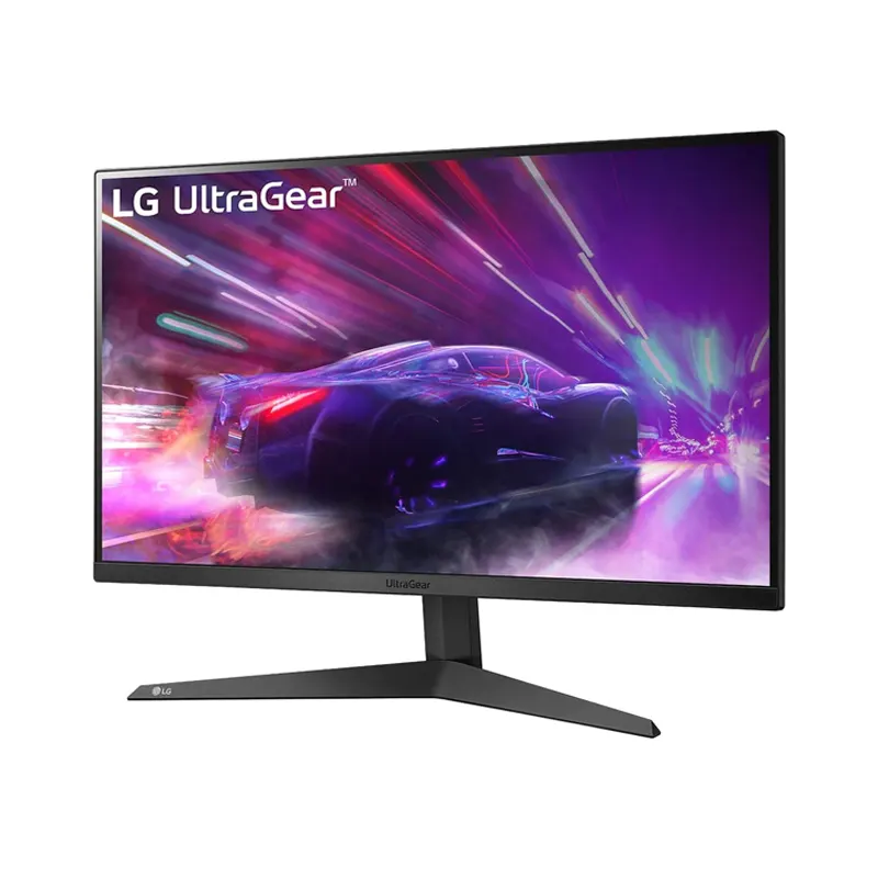 Màn hình Gaming LG UltraGear 24GQ50F 24 inch 165Hz Freesync FHD 3
