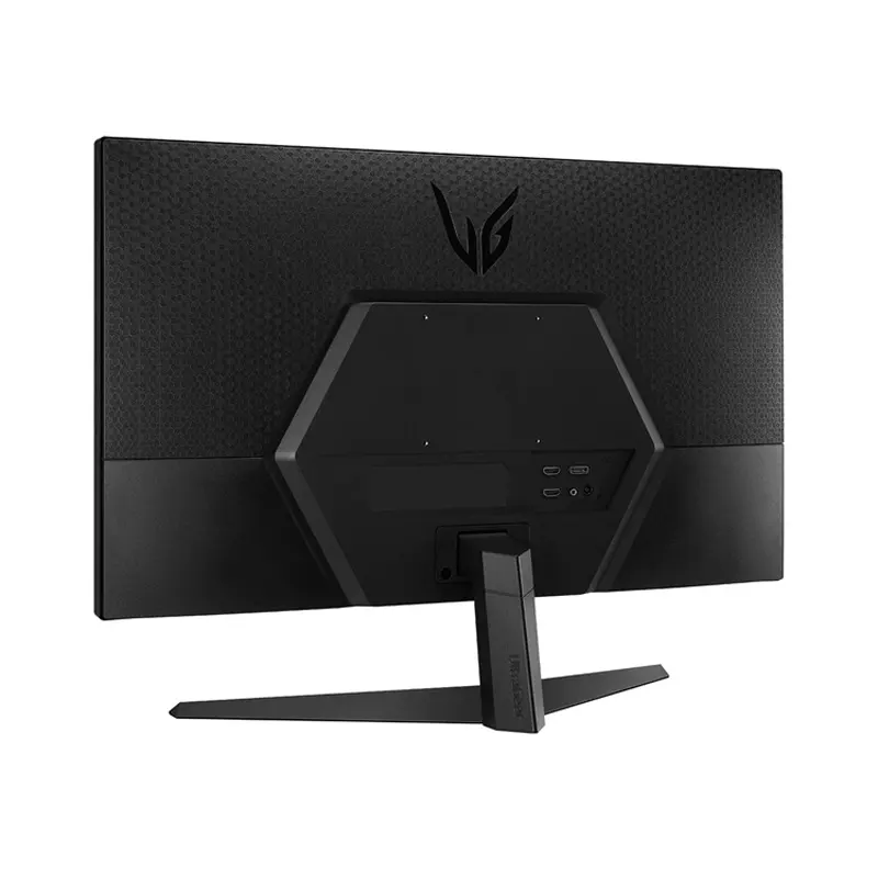 Màn hình Gaming LG UltraGear 24GQ50F 24 inch 165Hz Freesync FHD 4