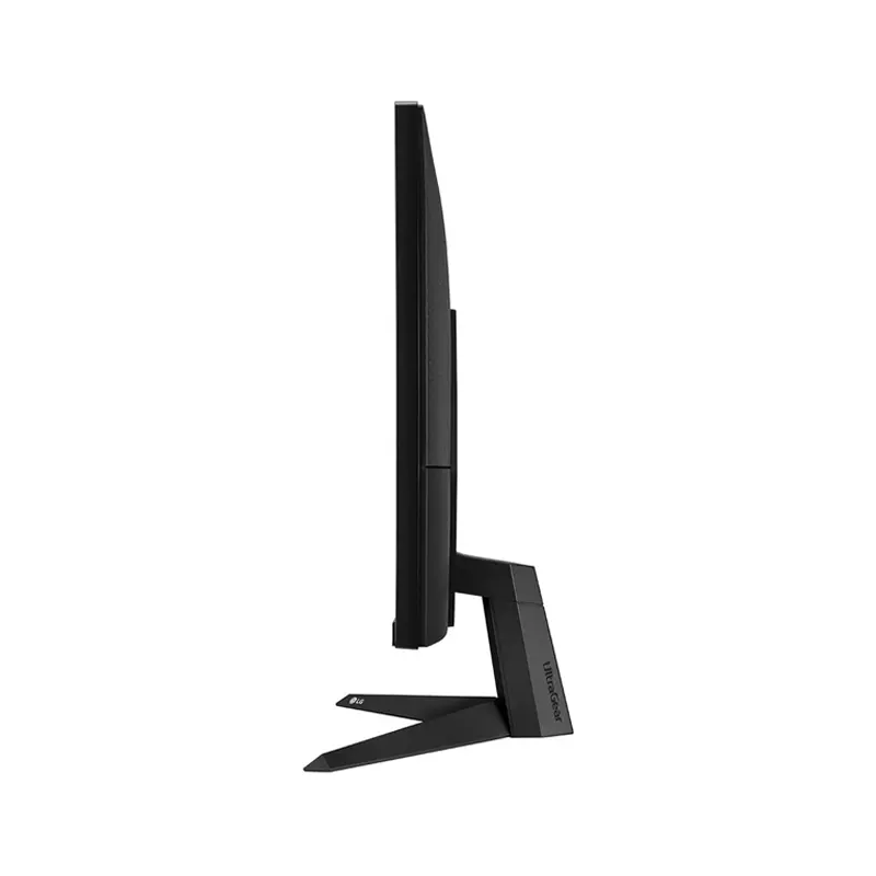 Màn hình Gaming LG UltraGear 24GQ50F 24 inch 165Hz Freesync FHD 5