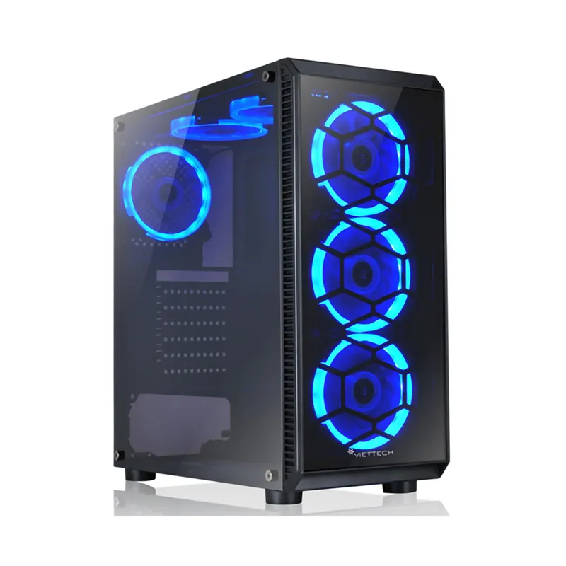 Case