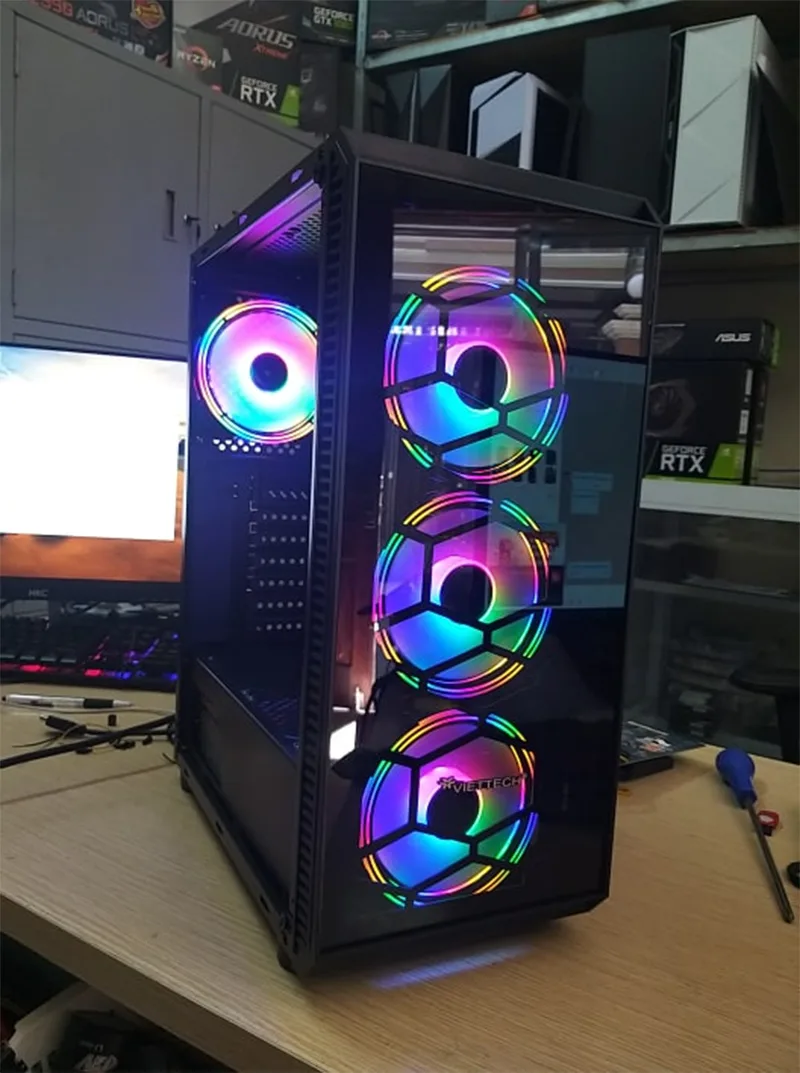 djo-an-toan-va-bao-ve-san-pham-vo-case-viettech-x16-ventus