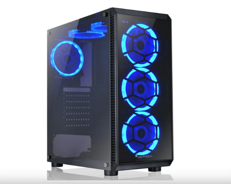 san-pham-vo-case-viettech-x16-ventus-djanh-gia-chi-tiet-va-nhung-tinh-nang-noi-bat