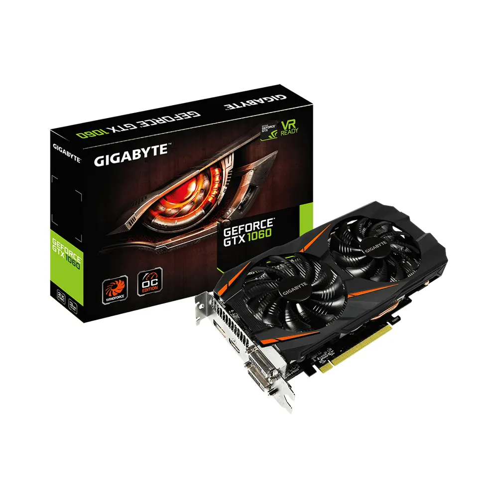 VGA