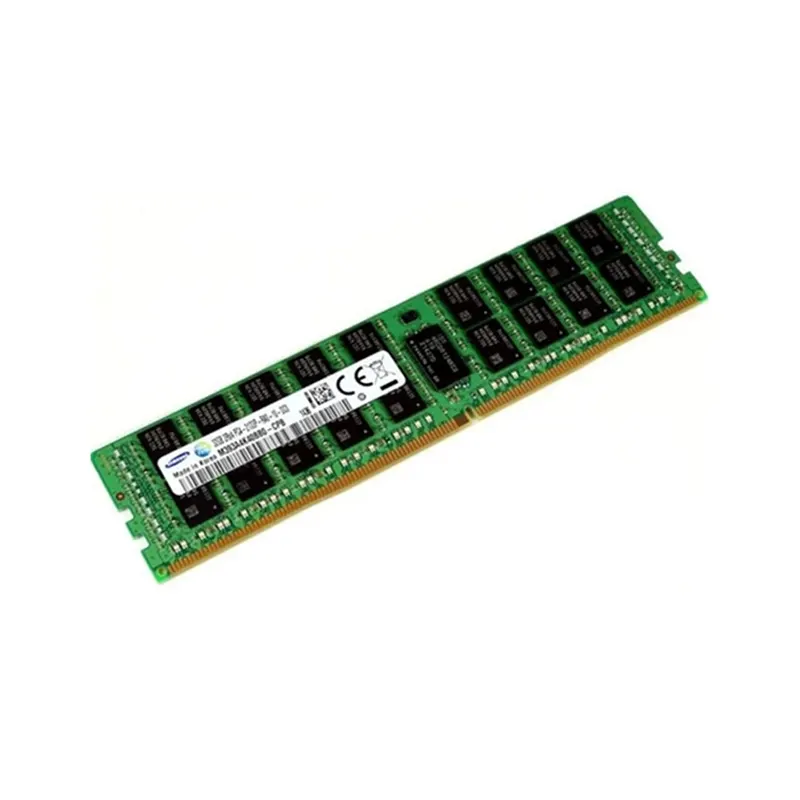 RAM