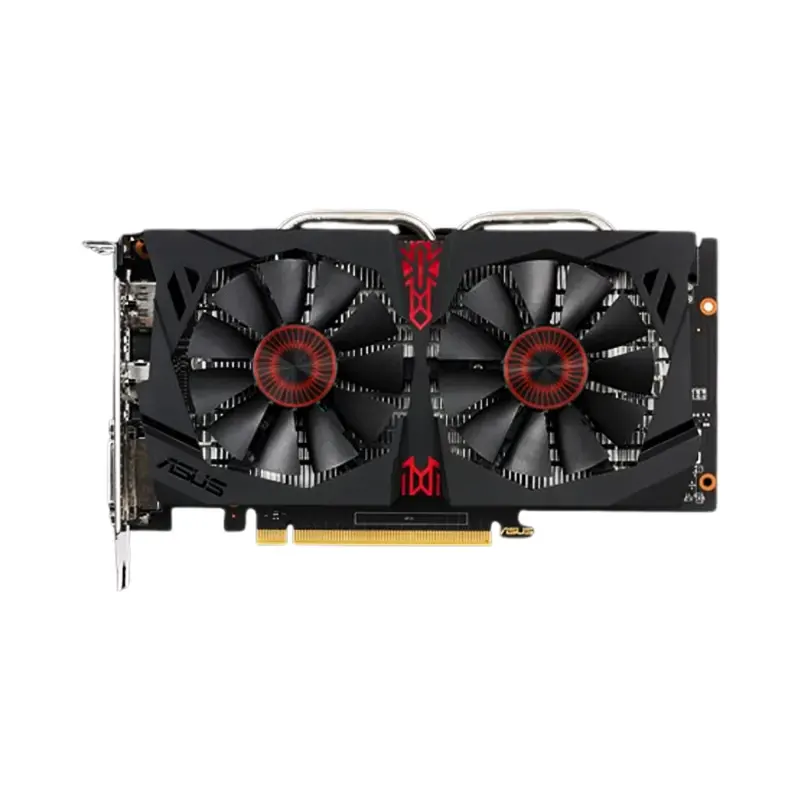 VGA