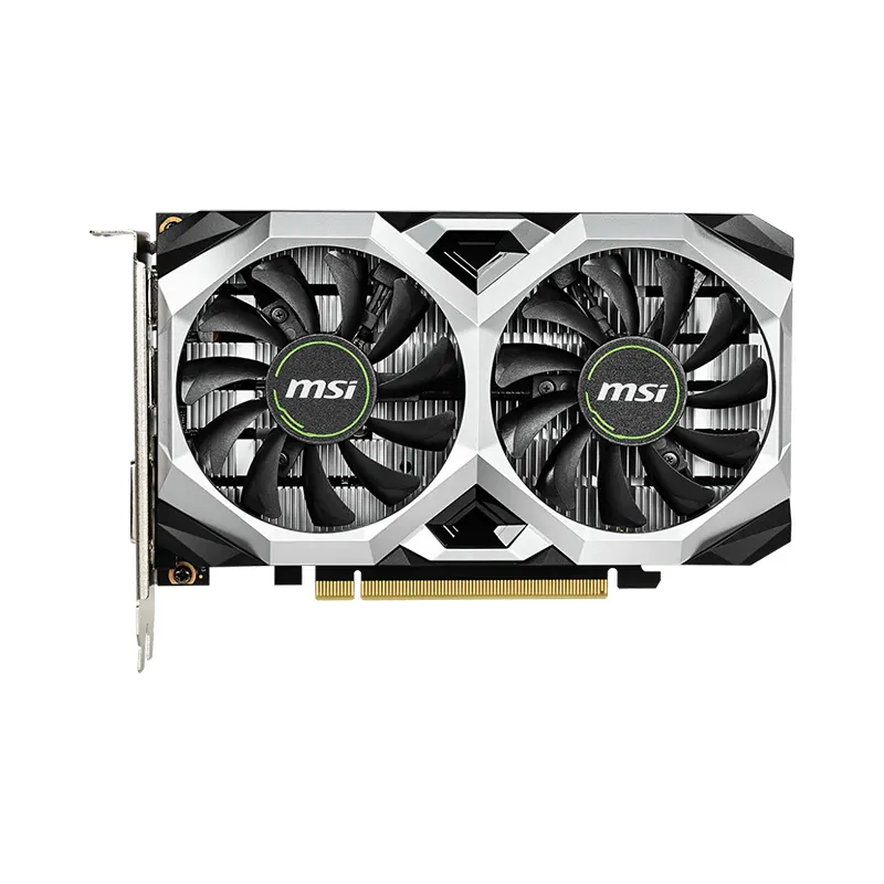 VGA