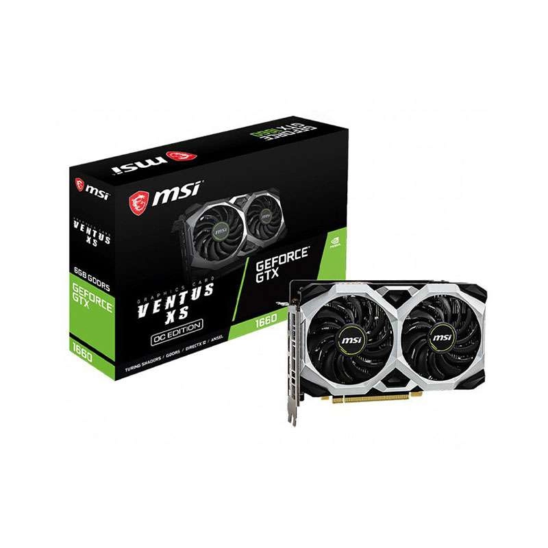 VGA