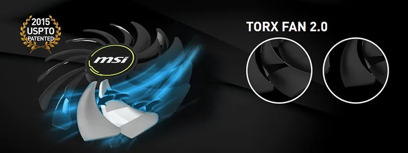 Card màn hình MSI GTX 1660 bao nhieu tien