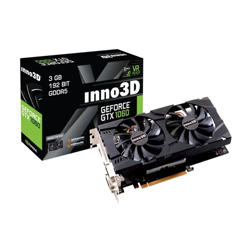 VGA