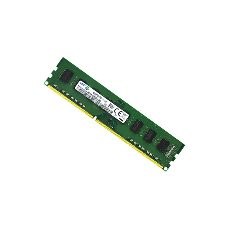 RAM