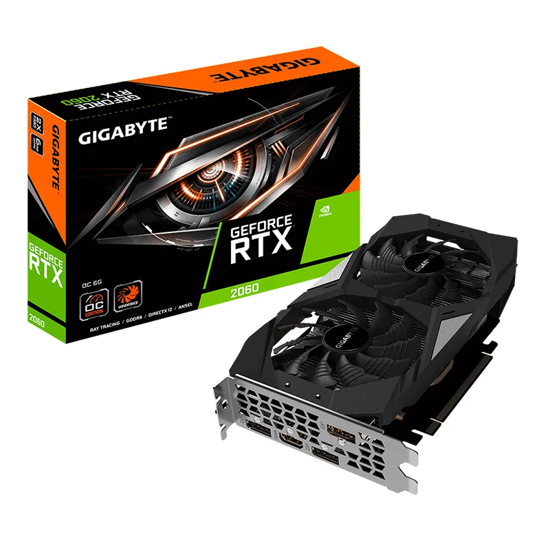 thiet ke VGA GIGABYTE RTX 2060 OC-6G.jpg