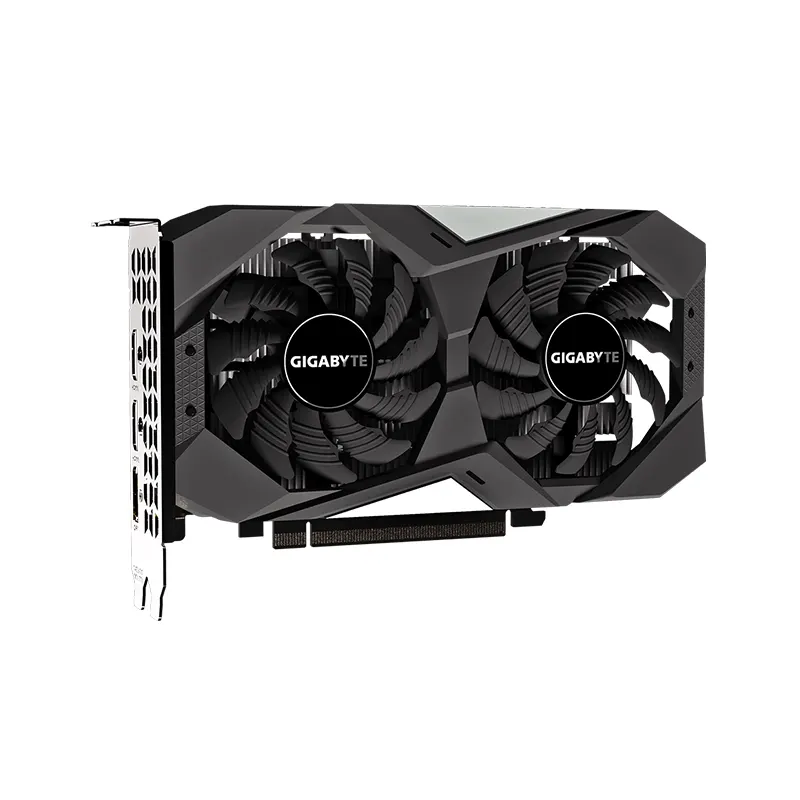 VGA