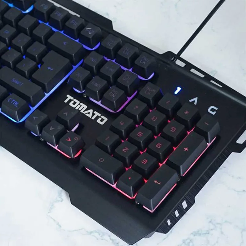 ban-phim-gia-co-tomato-s200-led-rgb-djanh-gia-chi-tiet-nhat
