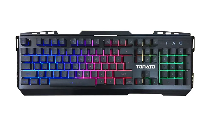 ban-phim-gia-co-tomato-s200-led-rgb-djanh-gia-chi-tiet