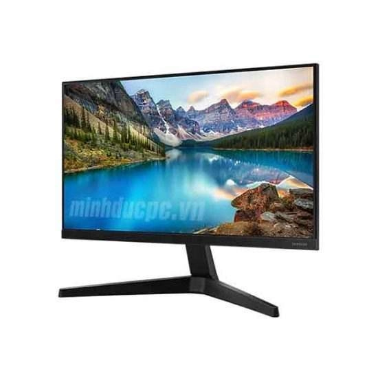 MÀN HÌNH SAMSUNG F22T370FWE 22 INCH 75HZ, IPS 2