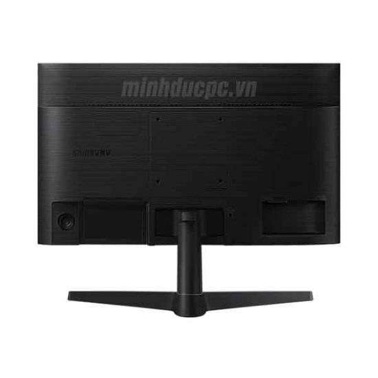 MÀN HÌNH SAMSUNG F22T370FWE 22 INCH 75HZ, IPS 3