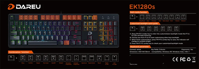 ban-phim-co-tinh-nang-choi-game-dareu-ek1280s-fullsize-104-key-black