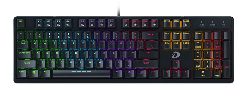 thiet-ke-chat-luong-cao-dareu-ek1280s-fullsize-104-key-black